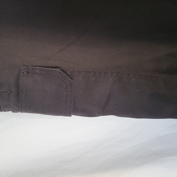 Men's Dakota work pants - Picture 2 of 5